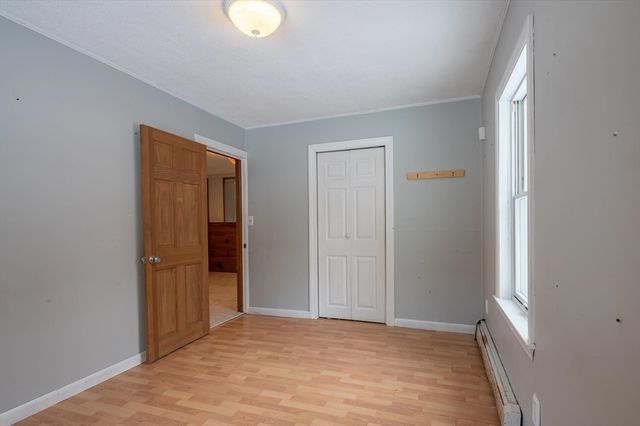 39 Sycamore Lane, Billerica, MA 01821