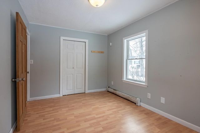 39 Sycamore Lane, Billerica, MA 01821