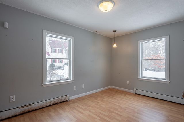 39 Sycamore Lane, Billerica, MA 01821