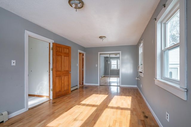 39 Sycamore Lane, Billerica, MA 01821