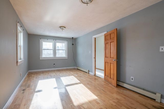 39 Sycamore Lane, Billerica, MA 01821