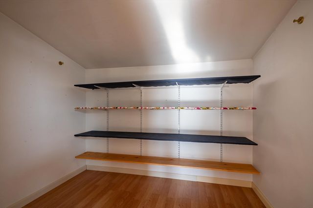 39 Sycamore Lane, Billerica, MA 01821