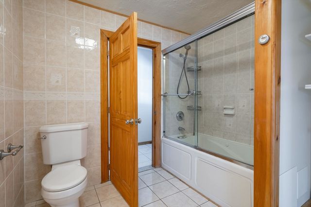 39 Sycamore Lane, Billerica, MA 01821