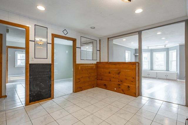 39 Sycamore Lane, Billerica, MA 01821