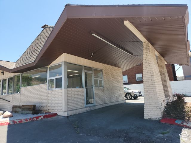 3501 S WASHINGTON BLVD #3501, Ogden, UT 84403