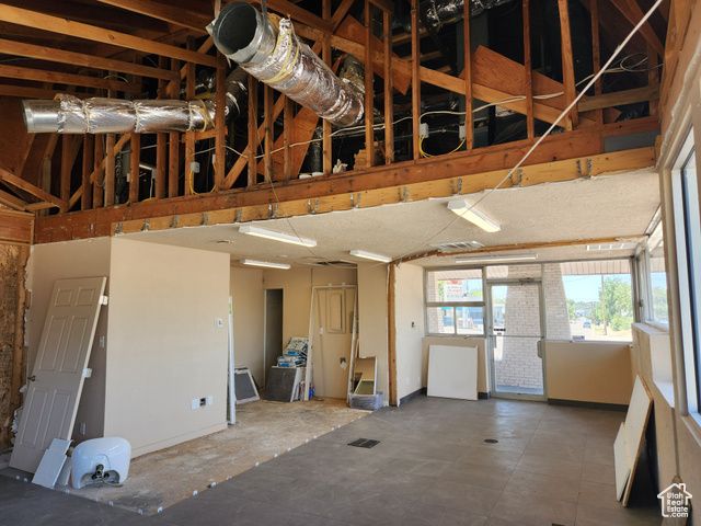 3501 S WASHINGTON BLVD #3501, Ogden, UT 84403