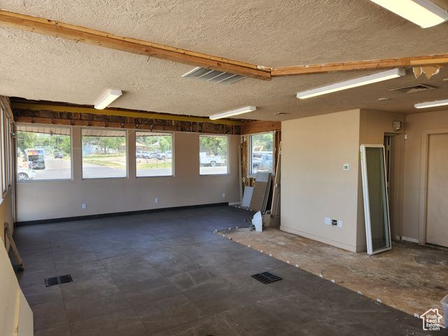 3501 S WASHINGTON BLVD #3501, Ogden, UT 84403