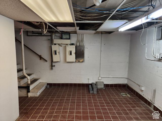 3501 S WASHINGTON BLVD #3501, Ogden, UT 84403