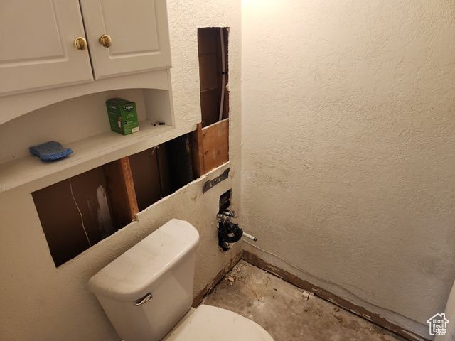 3501 S WASHINGTON BLVD #3501, Ogden, UT 84403