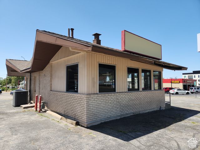 3501 S WASHINGTON BLVD #3501, Ogden, UT 84403