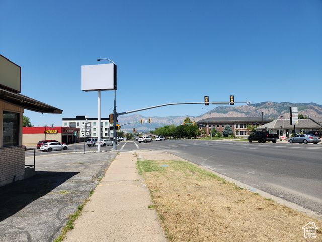 3501 S WASHINGTON BLVD #3501, Ogden, UT 84403
