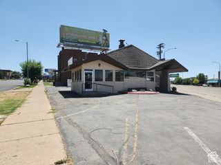 3501 S WASHINGTON BLVD #3501, Ogden, UT 84403