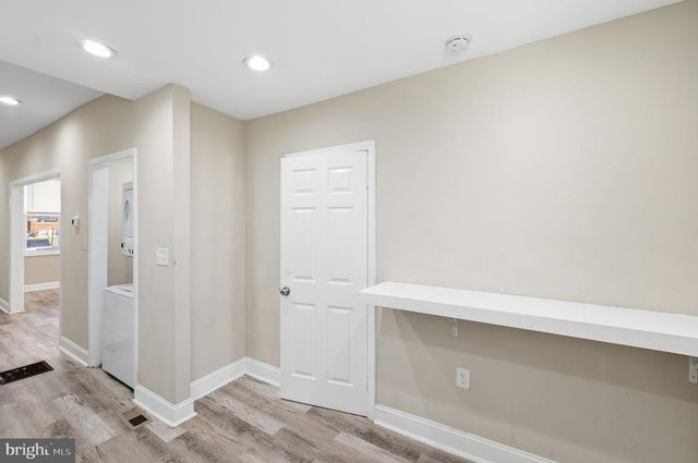 206 S HILTON ST, Baltimore, MD 21229