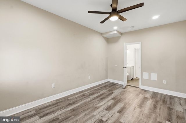 206 S HILTON ST, Baltimore, MD 21229