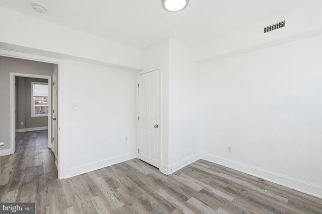 206 S HILTON ST, Baltimore, MD 21229