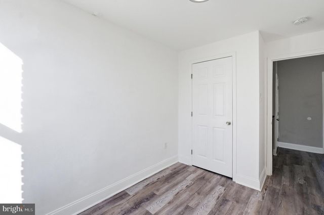 206 S HILTON ST, Baltimore, MD 21229