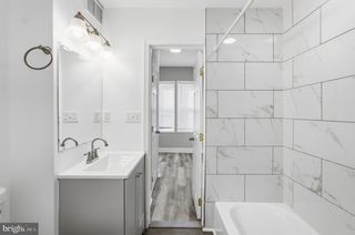 206 S HILTON ST, Baltimore, MD 21229