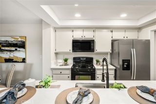 12635 Main Street 315, Garden Grove, CA 92840