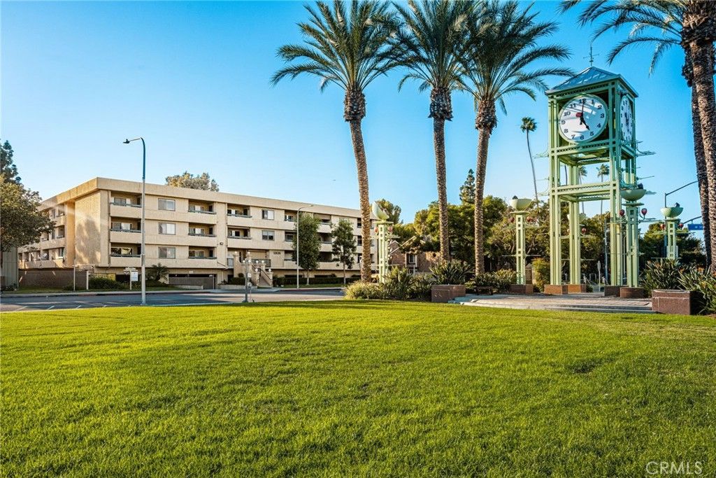 12635 Main Street 315, Garden Grove, CA 92840 — photo 2