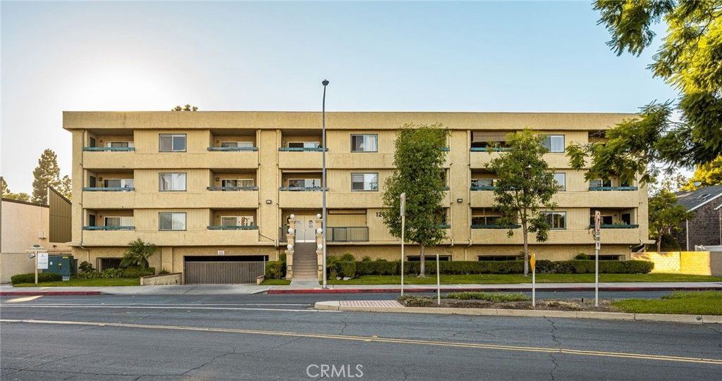 12635 Main Street 315, Garden Grove, CA 92840 — photo 3