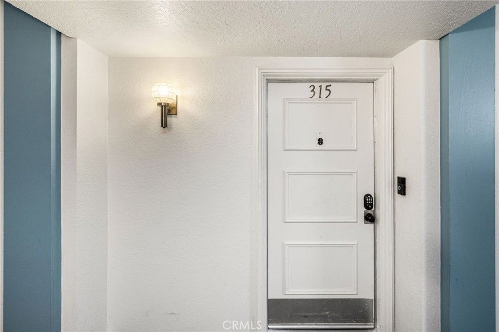 12635 Main Street 315, Garden Grove, CA 92840 — photo 4