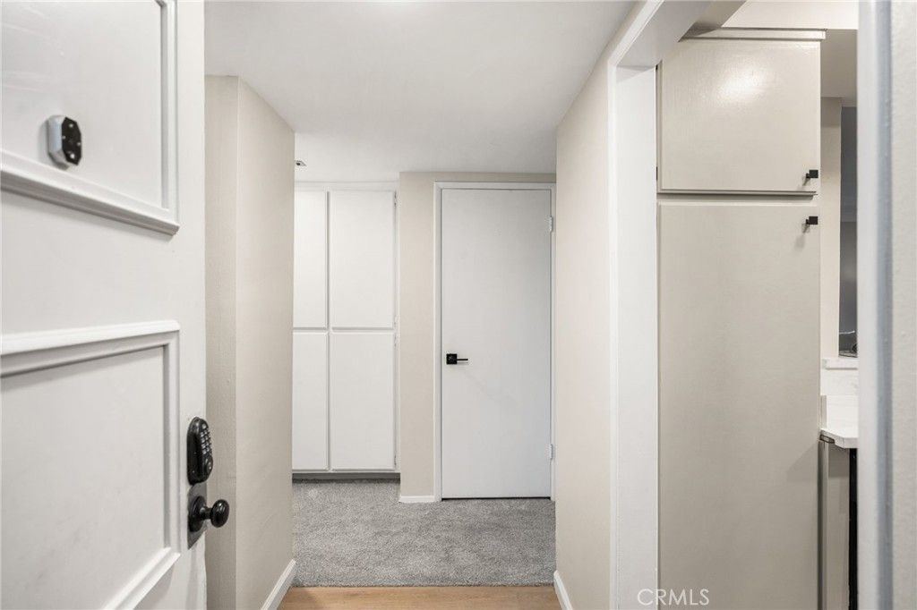 12635 Main Street 315, Garden Grove, CA 92840 — photo 5