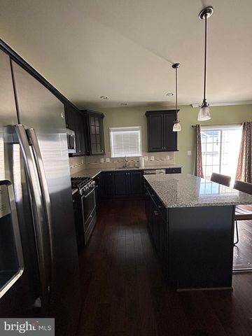 112 HIDDEN BROOK DR, Fredericksburg, VA 22405