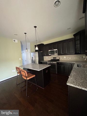 112 HIDDEN BROOK DR, Fredericksburg, VA 22405