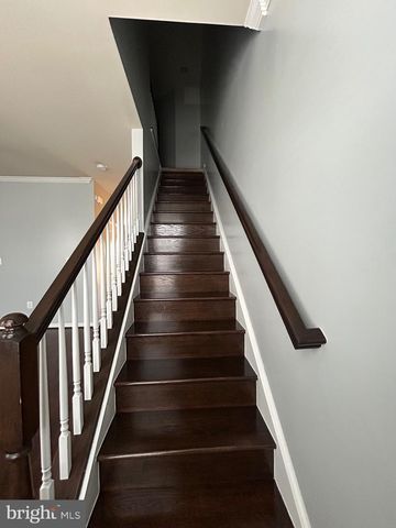 112 HIDDEN BROOK DR, Fredericksburg, VA 22405