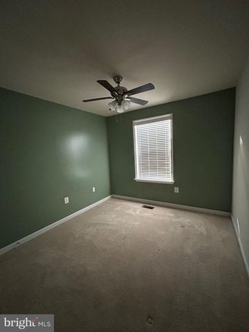 112 HIDDEN BROOK DR, Fredericksburg, VA 22405