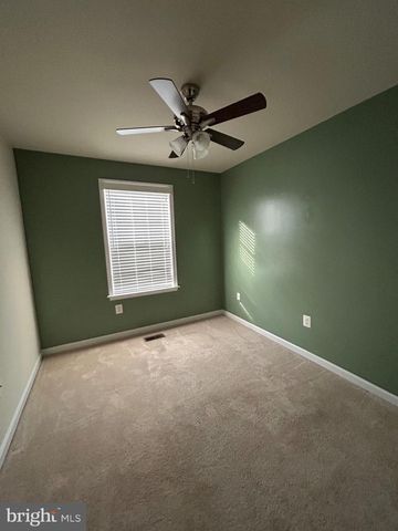 112 HIDDEN BROOK DR, Fredericksburg, VA 22405