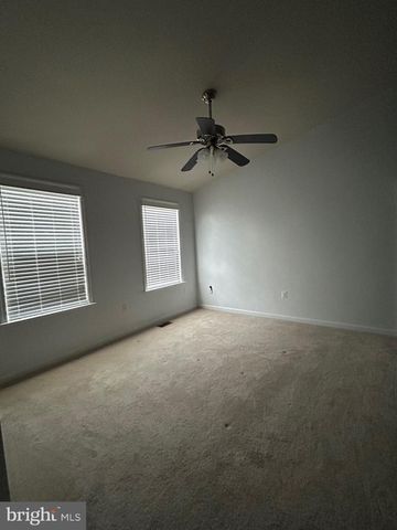 112 HIDDEN BROOK DR, Fredericksburg, VA 22405