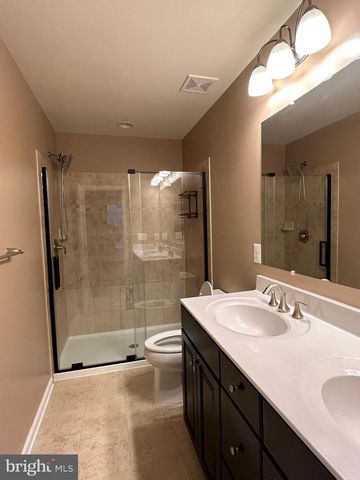 112 HIDDEN BROOK DR, Fredericksburg, VA 22405