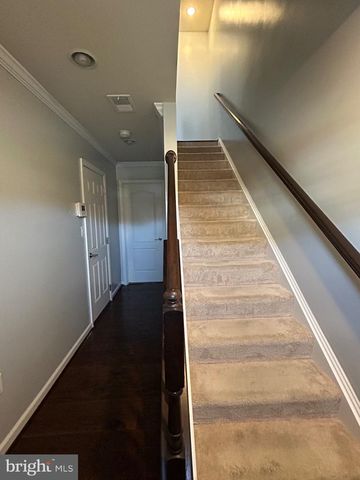 112 HIDDEN BROOK DR, Fredericksburg, VA 22405