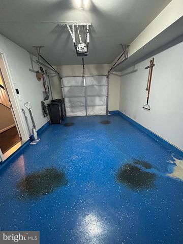 112 HIDDEN BROOK DR, Fredericksburg, VA 22405