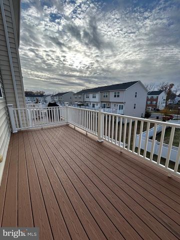 112 HIDDEN BROOK DR, Fredericksburg, VA 22405