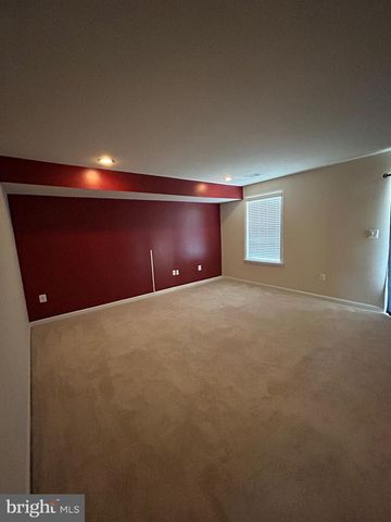 112 HIDDEN BROOK DR, Fredericksburg, VA 22405