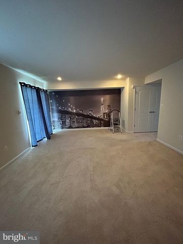 112 HIDDEN BROOK DR, Fredericksburg, VA 22405