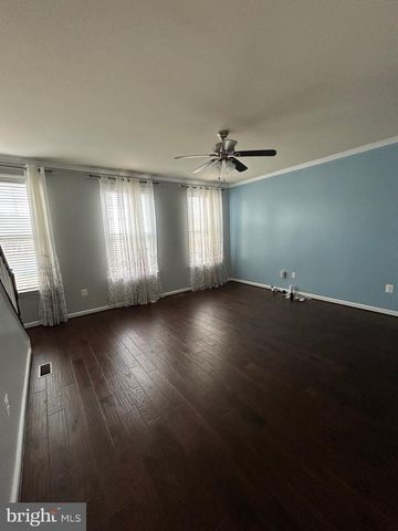 112 HIDDEN BROOK DR, Fredericksburg, VA 22405