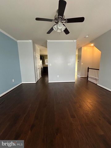 112 HIDDEN BROOK DR, Fredericksburg, VA 22405