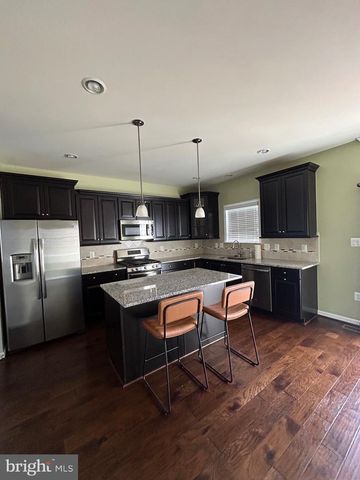 112 HIDDEN BROOK DR, Fredericksburg, VA 22405