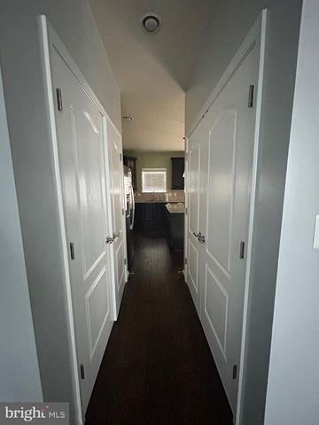 112 HIDDEN BROOK DR, Fredericksburg, VA 22405