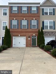 112 HIDDEN BROOK DR, Fredericksburg, VA 22405