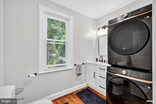 147 E LIBERTY ST, Lancaster, PA 17602