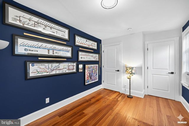 147 E LIBERTY ST, Lancaster, PA 17602