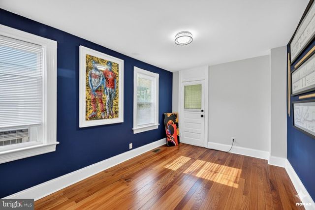 147 E LIBERTY ST, Lancaster, PA 17602