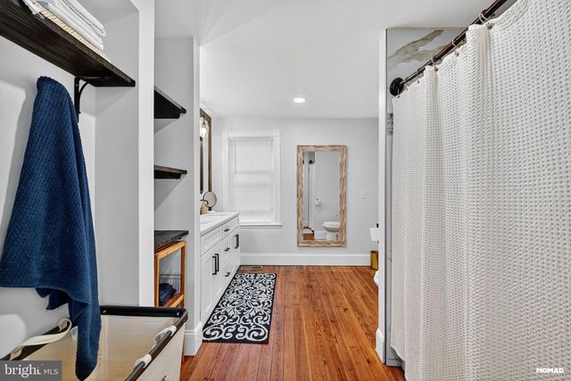 147 E LIBERTY ST, Lancaster, PA 17602