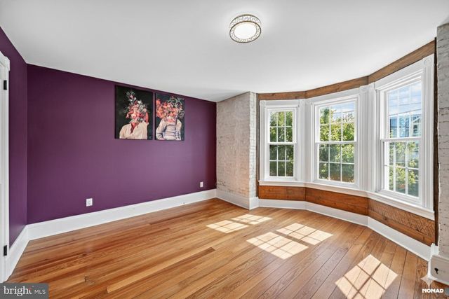 147 E LIBERTY ST, Lancaster, PA 17602