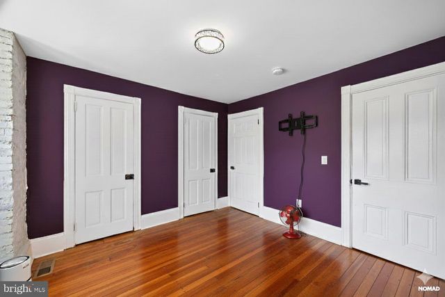 147 E LIBERTY ST, Lancaster, PA 17602