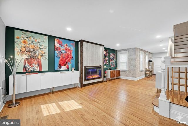 147 E LIBERTY ST, Lancaster, PA 17602